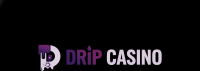 Drip Casino