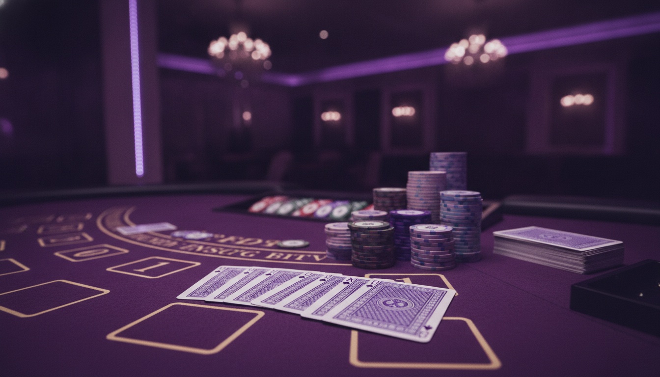 Varietatea jocurilor la Drip Casino